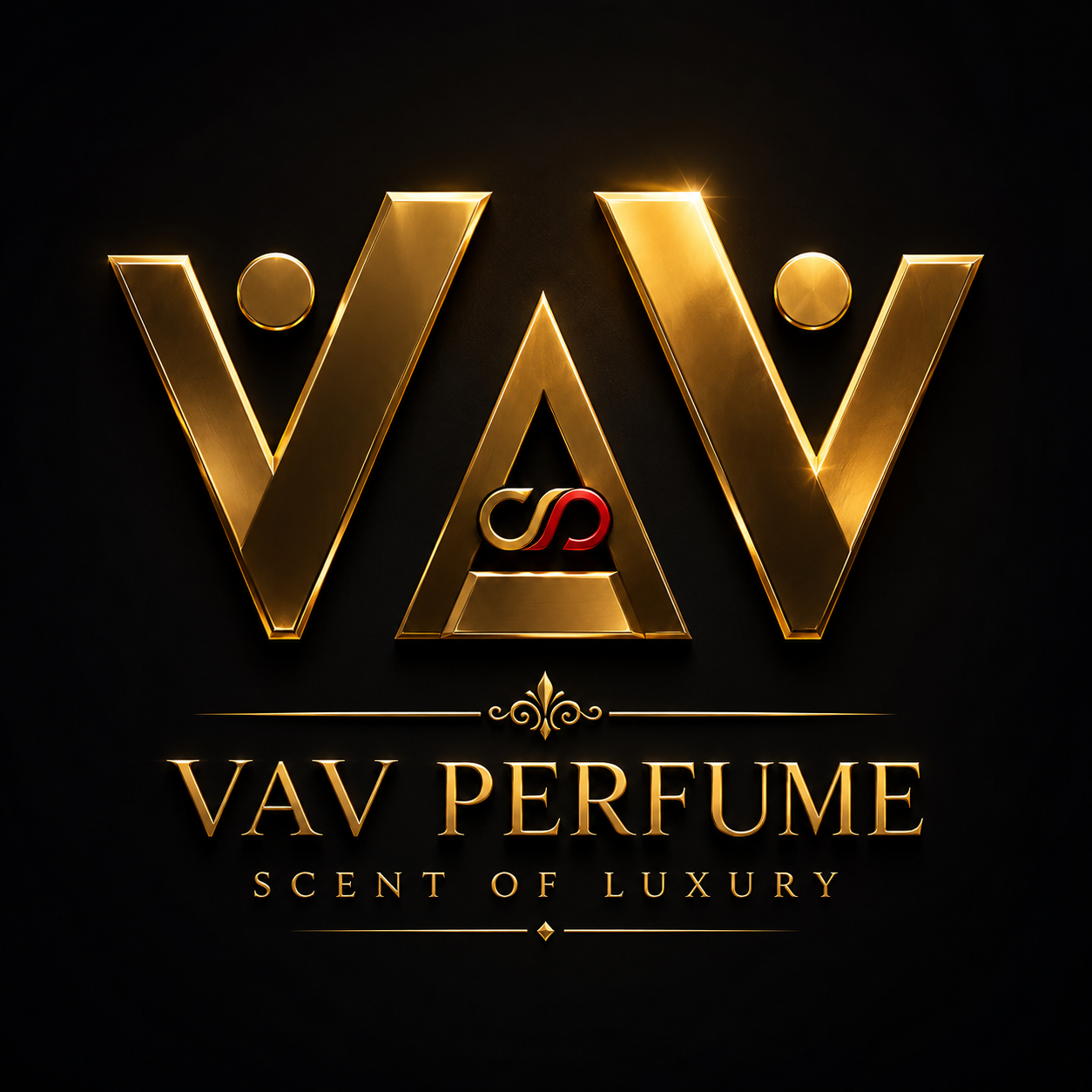 vavperfume.com